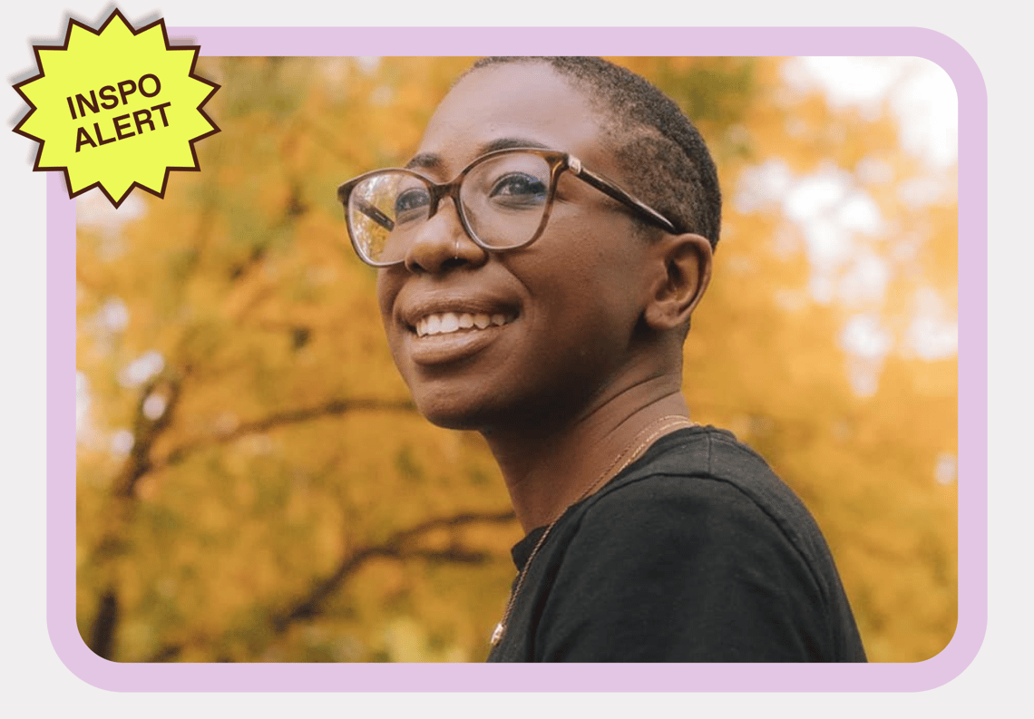 Launch General (13)-3