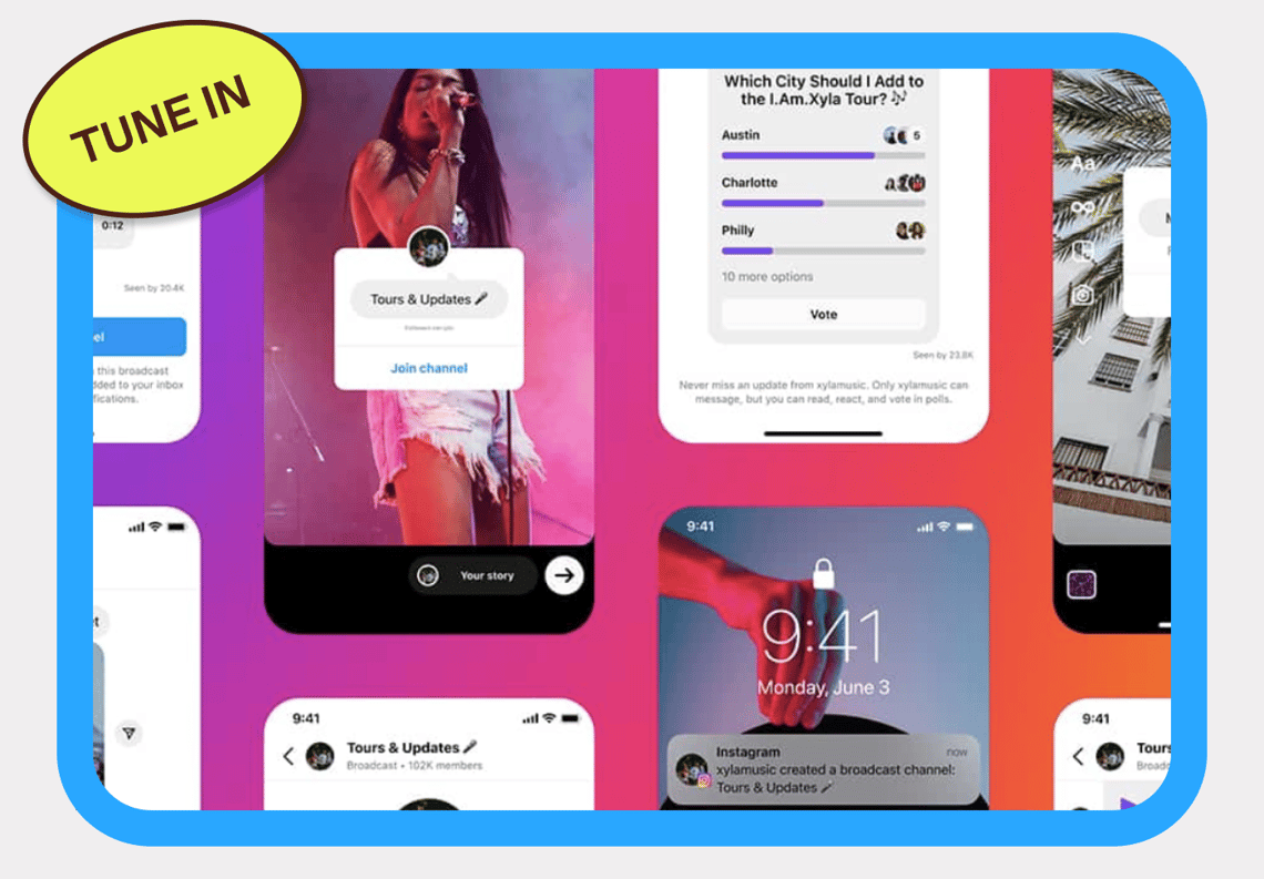 Launch General (14)-2