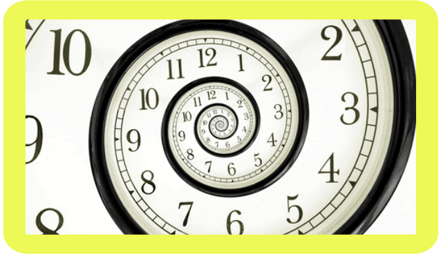 LeapNewsletter_0223_littlenews