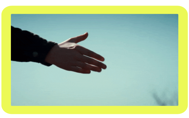 LeapNewsletter_0316_LittleExtra