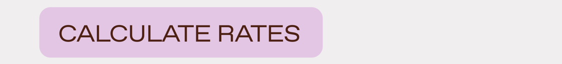 LeapNewsletter_CTA_Calculaterates
