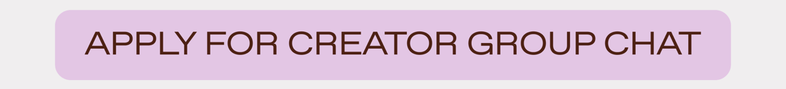 LeapNewsletter_CTA_Geneva