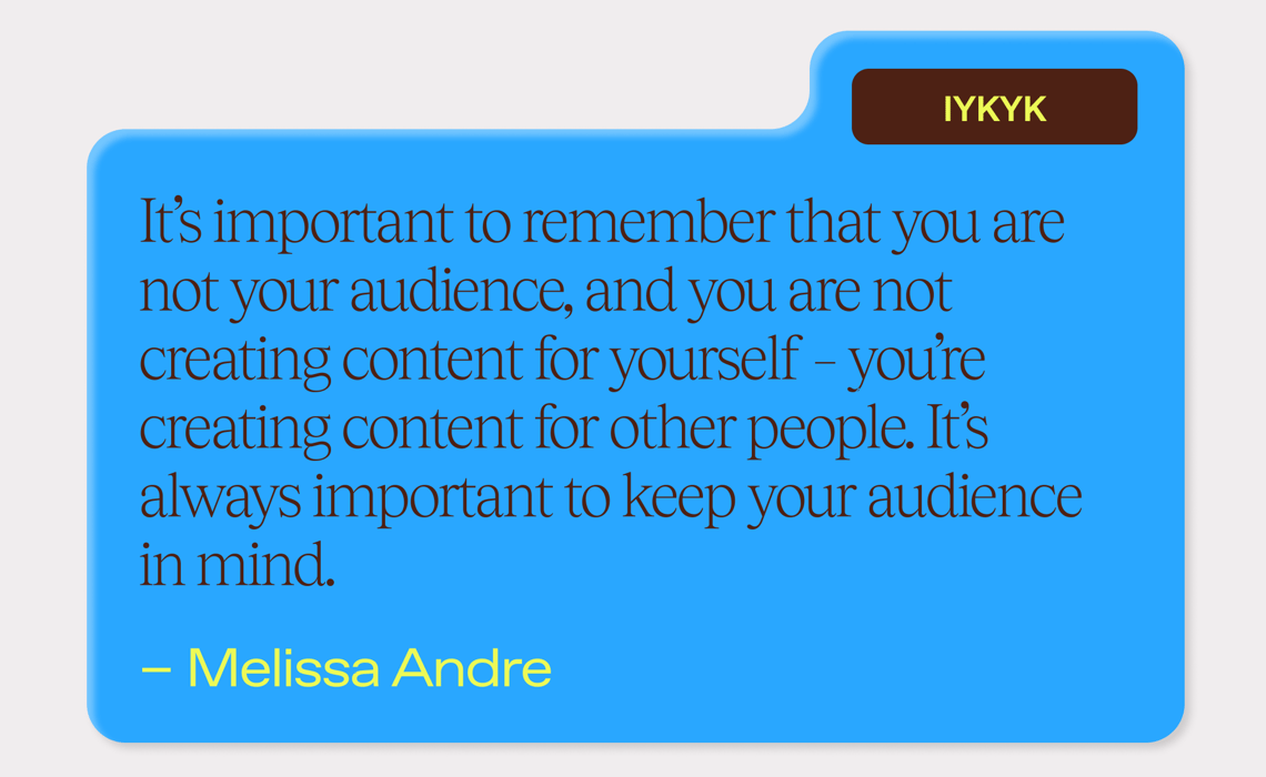 LeapNewsletter_quoteblock22