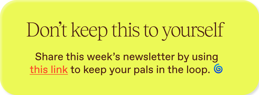 TheLeapNewsletter_sub (7)