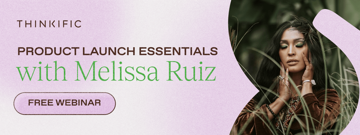 TheLeap_Banner_MelissaRuiz