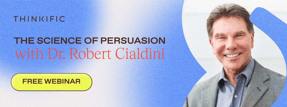 TheLeap_Banner_RobertCialdini