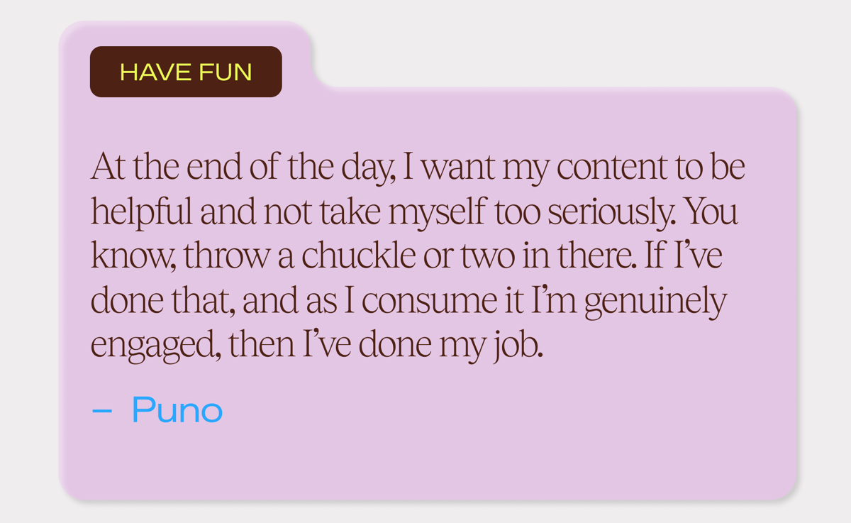 TheLeap_quotation_Puno