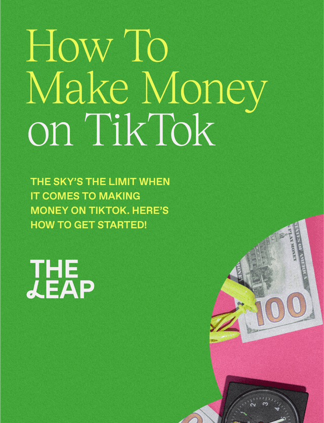 tiktok-monetization-guide-form-thumbnail