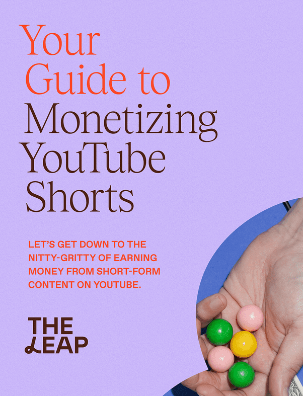 youtube-shorts-monetization-guide-form-thumbnail